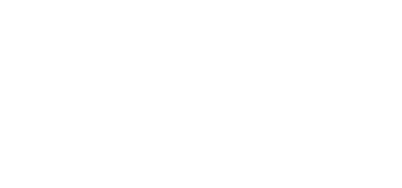 Logo dipartimento